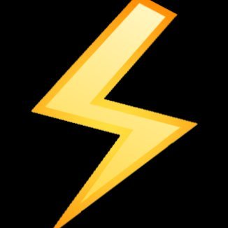 Dex500Boost's profile picture. Sharing CA of SOL 500 Boost on Dex

➡️ Follow to not miss our launch 🔔