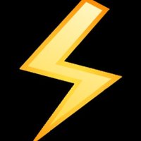 Dex 500 Boost (@dex500boost) 's Twitter Profile