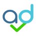 AuthorisedDealer.com (@auddealer) Twitter profile photo AuthorisedDealer.com (@auddealer) Twitter profile photo