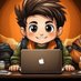 ox_linus (@linuswinn) Twitter profile photo ox_linus (@linuswinn) Twitter profile photo