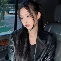 ๐ (@exprexssion) 's Twitter Profile
