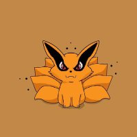 M3ruF0x🦊🦊22🇧🇯🇧🇯🎮🎮 (@meruzns) 's Twitter Profile Photo M3ruF0x🦊🦊22🇧🇯🇧🇯🎮🎮 (@meruzns) 's Twitter Profile Photo