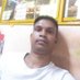 rampratap bhardwaj (@rampratapb20153) Twitter profile photo rampratap bhardwaj (@rampratapb20153) Twitter profile photo