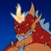 Big daddy derg (@lanceookami) Twitter profile photo Big daddy derg (@lanceookami) Twitter profile photo