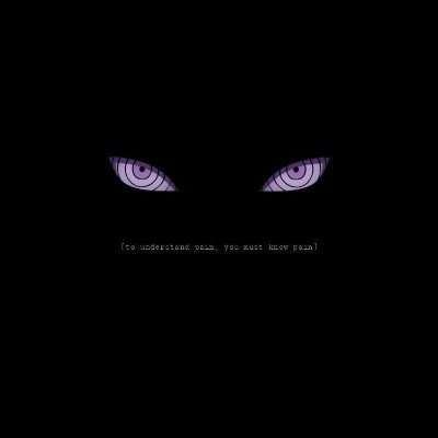 ShubhamSapra97's profile picture. being me since 1997.