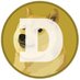 Crypto Juyaa (@cjuyaa54550) Twitter profile photo Crypto Juyaa (@cjuyaa54550) Twitter profile photo