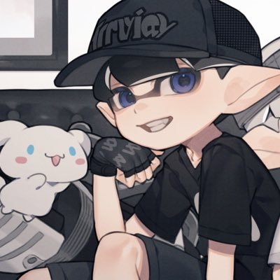 7さんのプロフィール画像