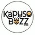 Kapuso Buzz (@kapusobuzz) Twitter profile photo Kapuso Buzz (@kapusobuzz) Twitter profile photo