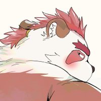 然 大🐼 (@tengzai05) Twitter profile photo