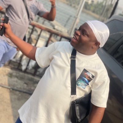 Smarmy2's profile picture. The Realest Gist You waiting For?