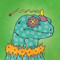 Jargetta.sol (@jargettasrfp) 's Twitter Profile Photo Jargetta.sol (@jargettasrfp) 's Twitter Profile Photo