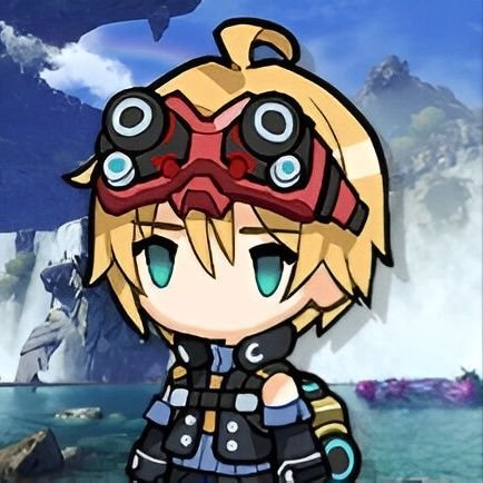 Sorby291's profile picture. I am full of energy and independent of myself. me and my team of legends. we are tough 💪.