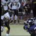 Demarcus Simmons (@si54788demarcus) Twitter profile photo Demarcus Simmons (@si54788demarcus) Twitter profile photo