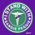 Jude Robinson (@goathill_farm) Twitter profile photo Jude Robinson (@goathill_farm) Twitter profile photo