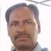 Ranjeet Singh Jatav (@ranjeetsin93740) Twitter profile photo Ranjeet Singh Jatav (@ranjeetsin93740) Twitter profile photo