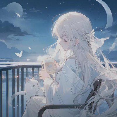 buelttt's profile picture. 平凡な日々を過ごし📅、笑ったり泣いたりして😂😭、生活を感じ🌈、未来を憧れ🔮、シンプルだけど本当に生きています💯。