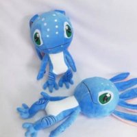 ソムチャイ (@taihuman) 's Twitter Profile Photo