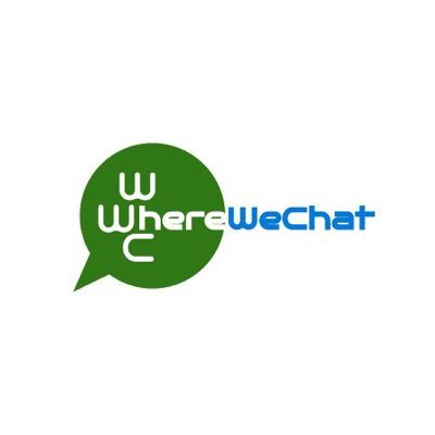 Wherewechat1's profile picture. Wherewechat is a pioneering social networking platform designed to connect individuals globally.