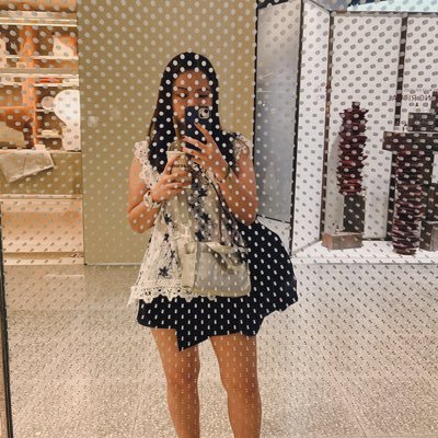 HaiDesty's profile picture. The pain fills me and I cannot sleep.