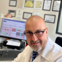 Dr.Ionel ROMAN LASER hemorrhoids (@romandocteur) 's Twitter Profile Photo Dr.Ionel ROMAN LASER hemorrhoids (@romandocteur) 's Twitter Profile Photo