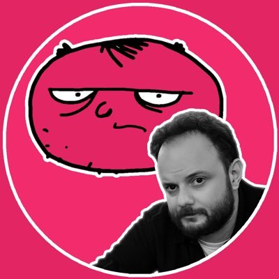 Güven Bilgeさんのプロフィール画像