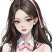 Jelotea (@jeloteaoxn) Twitter profile photo Jelotea (@jeloteaoxn) Twitter profile photo