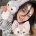 梅梅吖 (@hhlj_) Twitter profile photo 梅梅吖 (@hhlj_) Twitter profile photo