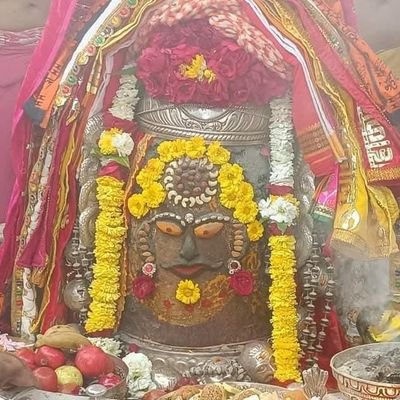 rajeshshukla455's profile picture. 