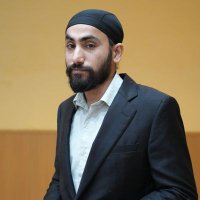 Jasveer Singh (@jasveeradvait) 's Twitter Profile Photo Jasveer Singh (@jasveeradvait) 's Twitter Profile Photo