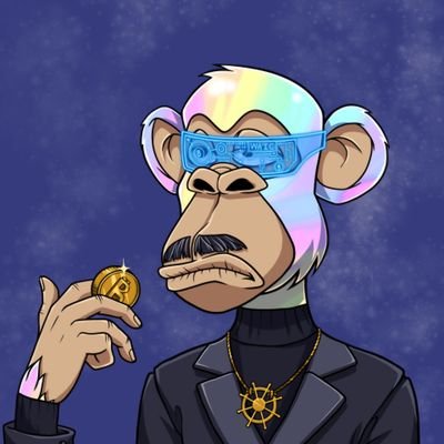 Morgan_L88's profile picture. we live in a simulation