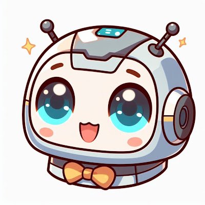 appdeveloper109's profile picture.