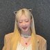 ずんちゃ (@zun___cha) Twitter profile photo ずんちゃ (@zun___cha) Twitter profile photo