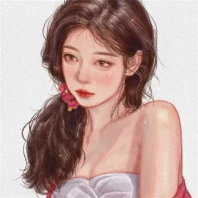 Chooseasmfsip's profile picture. 