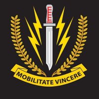 61 mech SADF veteran (@jasonsteyn49883) 's Twitter Profile