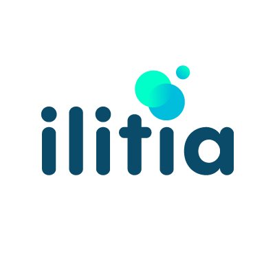 ilitia's profile picture. Sostenibilidad y cercanía: nuestra cultura al servicio de la mejor consultoría tecnológica