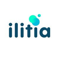 ilitia Technologies (@ilitia) 's Twitter Profile