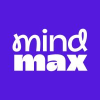 MindMax Labs (@mindmaxlabs) 's Twitter Profile