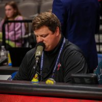 William Laatsch (@pa_willlaatsch) 's Twitter Profile