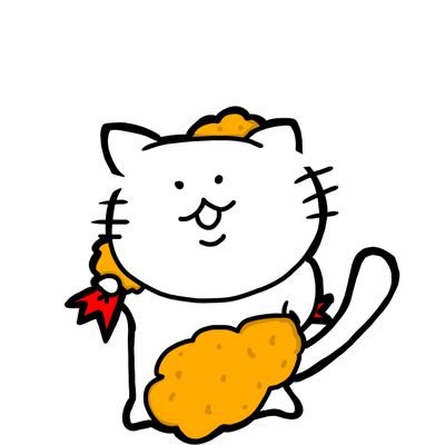 kuitaさんのプロフィール画像