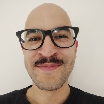 29. BEng.
Sujeto promedio.
Fútbol, CS2, música y otras vainas.
#KTBFFH