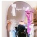 ๑Cloudy ♡˖✧˖✿ (@piwknapa) Twitter profile photo ๑Cloudy ♡˖✧˖✿ (@piwknapa) Twitter profile photo