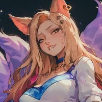 July ππΈ (@imjuliasakura) 's Twitter Profile