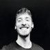 Tim (@mllertimothe) Twitter profile photo Tim (@mllertimothe) Twitter profile photo