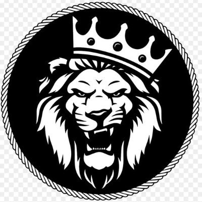 |Southpaw| 🔥
|Always the 19| 🦁
|Ready to RUMBLE| 🥊
|Fundador promotora 𝕊.𝕎.ℂ|🌹
|𝕊𝕡𝕒𝕣𝕥𝕒𝕟 𝕎𝕒𝕣𝕣𝕚𝕠𝕣𝕤 ℂ𝕙𝕒𝕞𝕡𝕚𝕠𝕟𝕤𝕙𝕚𝕡| 🏆