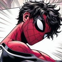 Ibra_hashemg1 (@ibraaaa_17) Twitter profile photo