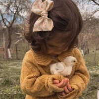 Eman Rashed (@eman_rashe26712) 's Twitter Profile