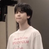 Astrin⁷ (@liliiumte) Twitter profile photo