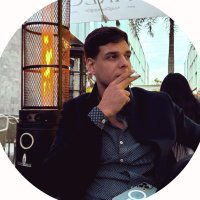 ANAS (@anasborb) 's Twitter Profile Photo ANAS (@anasborb) 's Twitter Profile Photo