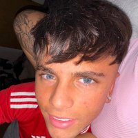 haxzy (@haxzy05) 's Twitter Profile