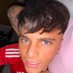 haxzy (@haxzy05) Twitter profile photo haxzy (@haxzy05) Twitter profile photo